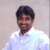 Amaranatha Reddy Raguri