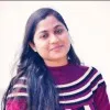 Nandini Sultanpure
