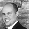 Kyle Rogers