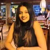Madhura Kapshikar