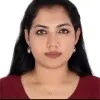 SINI VIJAY