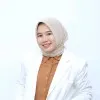 Maratus Soleha