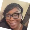 Toniann Smith
