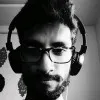 Afroj metai