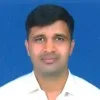 Devender singh parmar