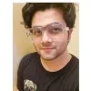 VYSHNAV VARMA