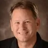 Paul VanWerden