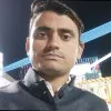 ER KRISHAN SHARMA