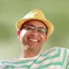 Parag Talekar