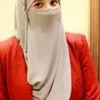 Laiba Ahmed