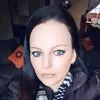 Doreen Nortje