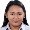 Anjella Leign Manalastas