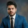 M Uzair