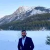 Akhil kumar Chidura