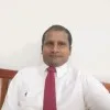 Nuwan Chamara