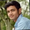 Rahul Egral