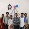 Pramod Kumar