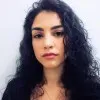 Lara Oliveira Reis