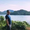 LEO TRAN
