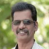 Girish Sonalkar