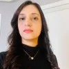 Maria Gohar