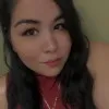 Griselda Rodriguez