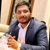 Sachin Tripathi