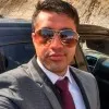 Luis Brayan Islas Monroy
