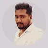 Sivanesan