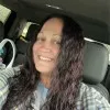 Crystal Koonce