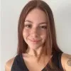 Agostina Meza