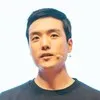 Jin Choeh