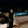 Areeba Sayeed