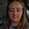 Hannah Routhan