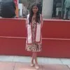 Nidhi Yadav