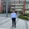 Bishal Tamang