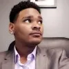 Jovantae Dickerson