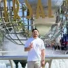 Johnathan Hernandez
