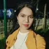 Sneha Sarkar