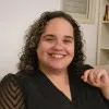Ariela Lev Ari