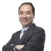 Takashi Ricardo Kimura
