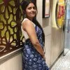 Shivapriya MN