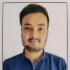 Tarak Chakraborty