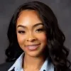 Kayla Brew