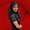 Netra Rahul