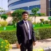 ABHISHEK KUMAR