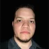 Efrain Vazquez Ballesteros