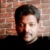 BASKARAN