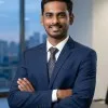 Praveen Kumar