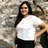 Charvi Raghav